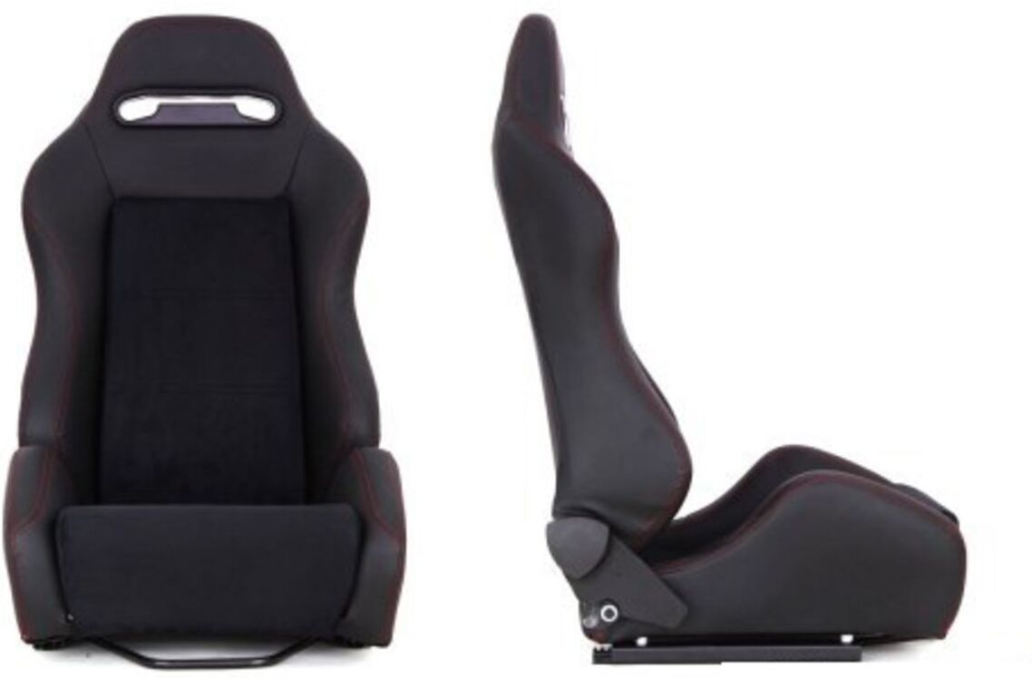 Mtuning Accessori per interni SPEEDMAX MN-FO-068