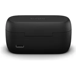 Jabra Evolve2 Buds Cradle USB-A, Headset Zubehör