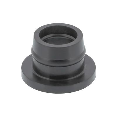 TOPRAN Dichtung, Lader 628333 für SMART