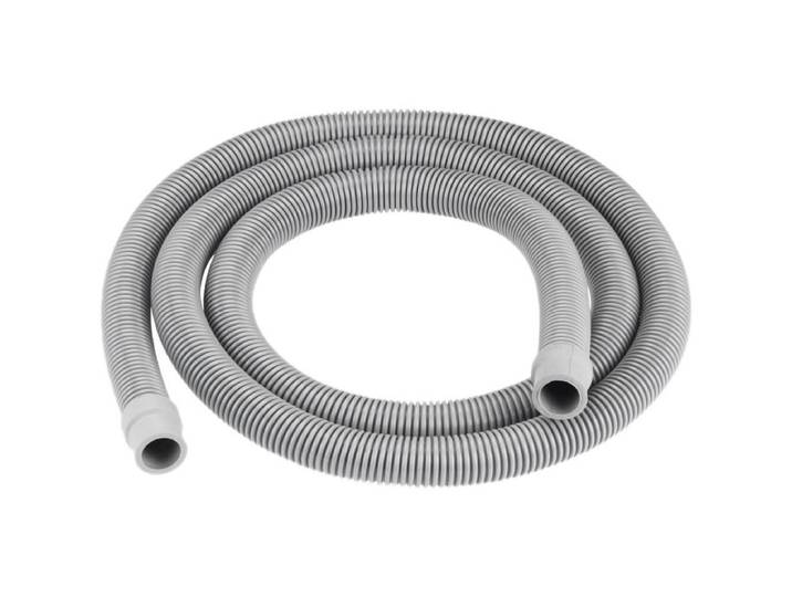 Miele 1545806 Ablaufschlauch Verlängerung GS