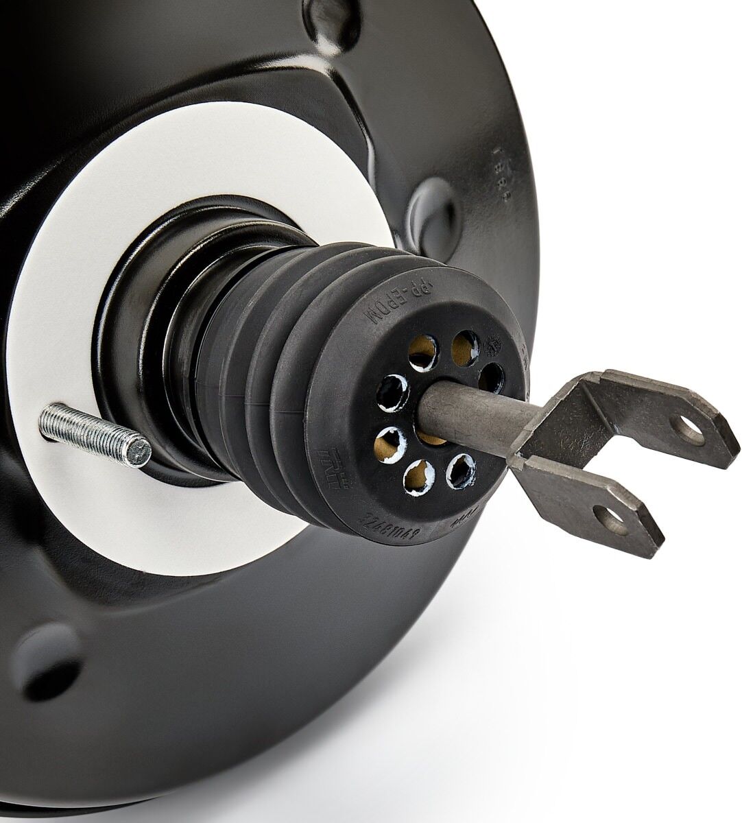 TRW PSA117 Brake Booster