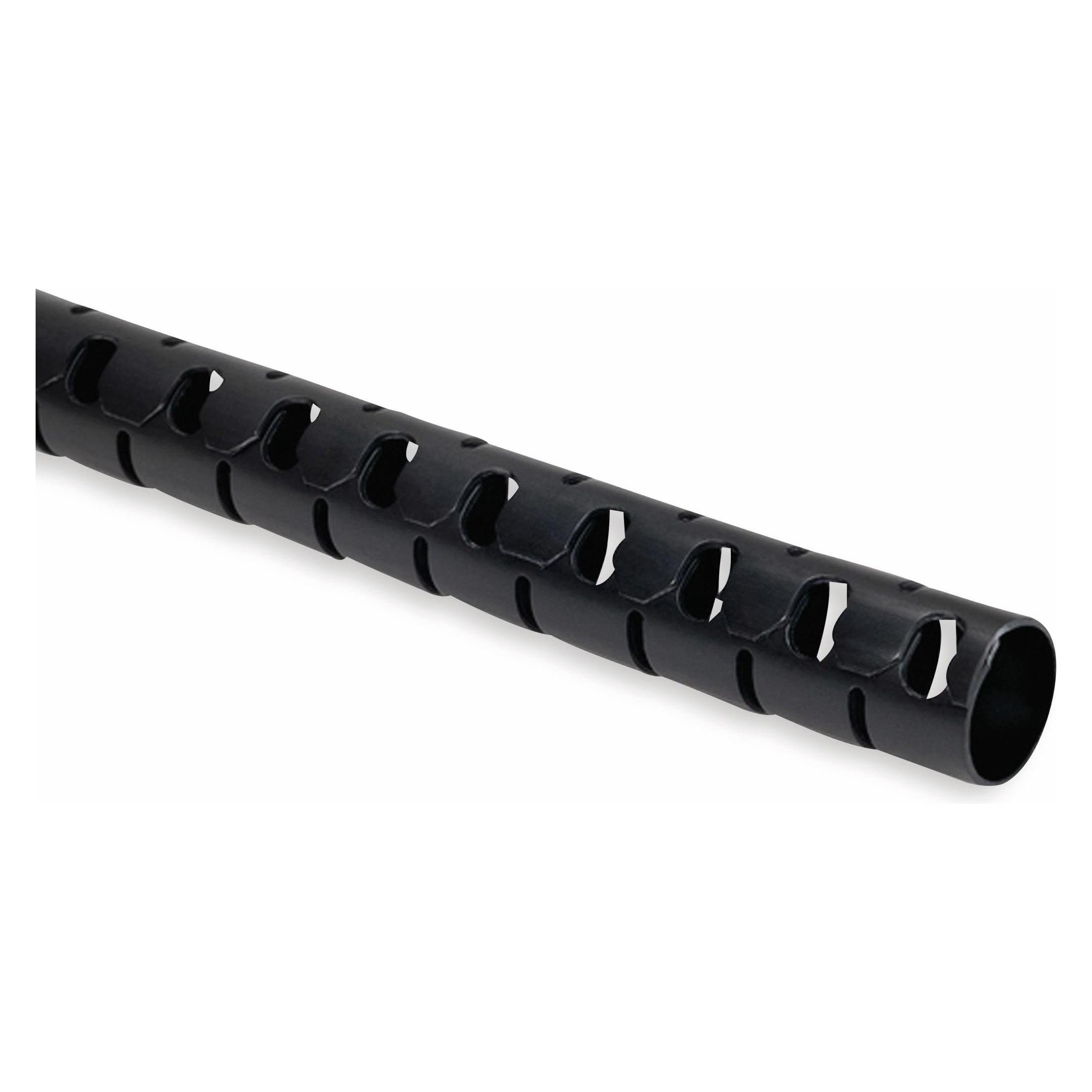 HellermannTyton Hellermann Tyton HWPP25L2 (Kabelschlauch, 200 cm) (161-64404)