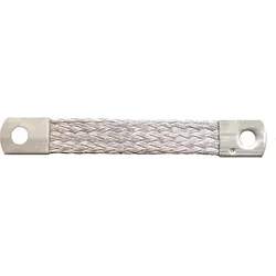 icotek Masseband MB150/6/M6