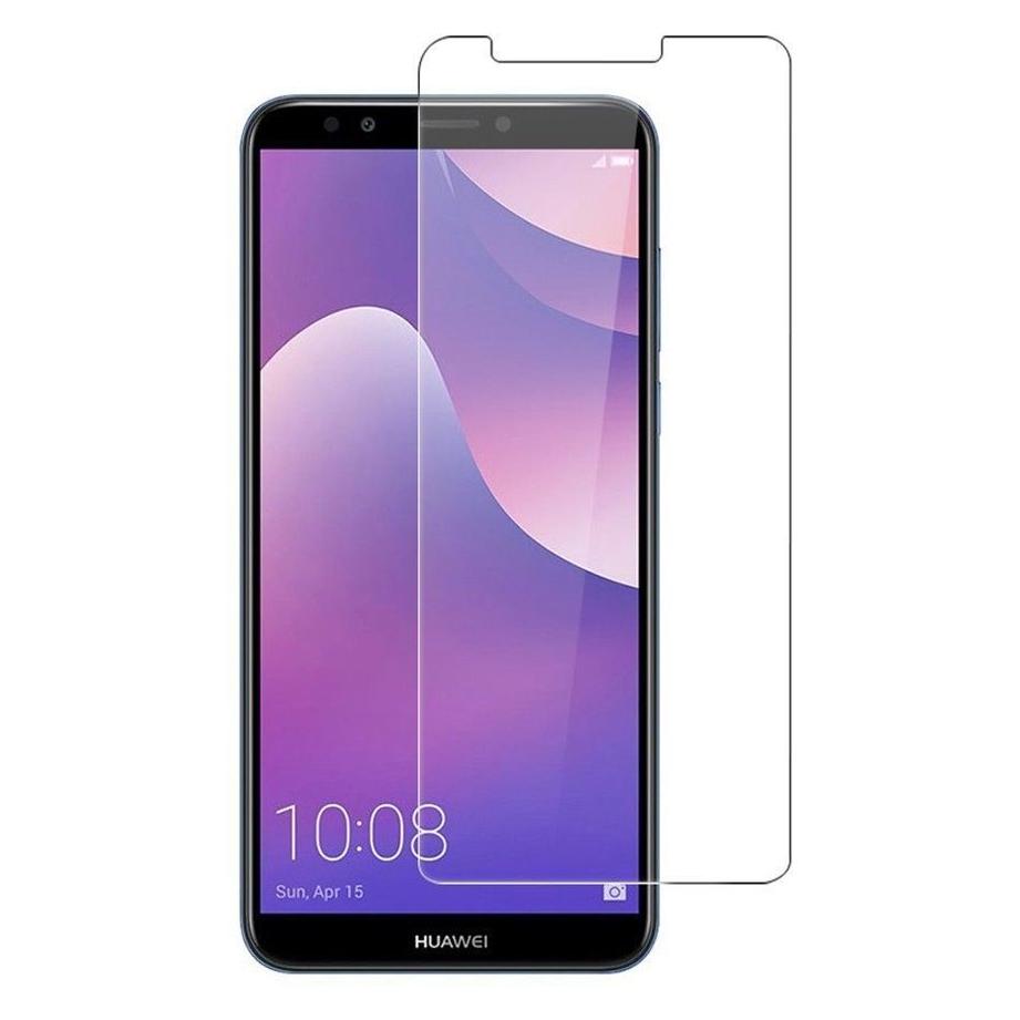 Evelatus Y6 2018 (Huawei Y6 (2018)) (22492839)