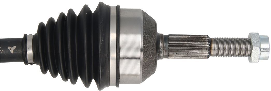 Trakmotive Albero dell'asse AM-8004