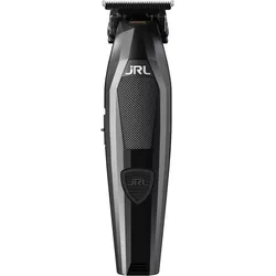 JRL, Trimmer + Haarschneider, Diamante DI2025TB