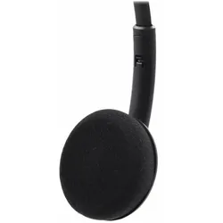 Sandberg MiniJack Office Headset Saver