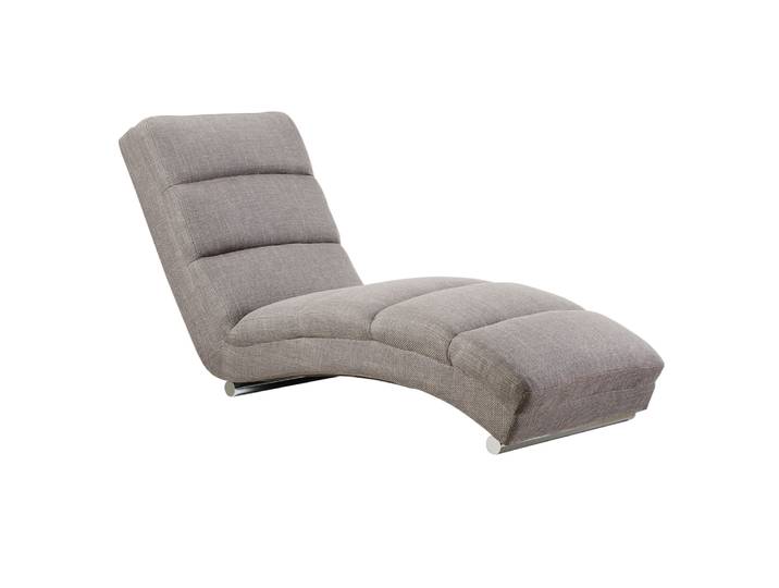SalesFever Chaiselongue