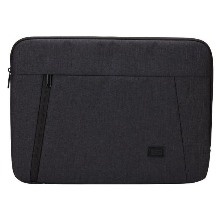 Caselogic HUXS215 Black (15.60", Universal) (3205364)