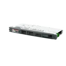 ABB XRG00-50/5-3P-MOT- Lasttrennschalter 160 A 1 St. 1SEP204480R1503