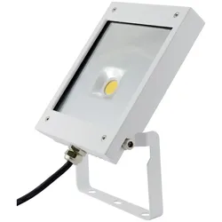 Scharnberger+Hasenbein LED-Displaystrahler 39216