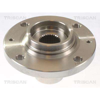 TRISCAN Radnabe 8535 28004 für Peugeot