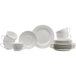 Ritzenhoff & Breker, Geschirrset, Sofia Kaffeeservice
