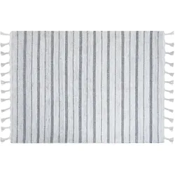 OUTDOOR-TEPPICH Bademli 230/160 cm