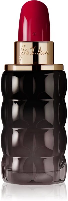 Cacharel Yes I Am EDP für Damen 50 ml
