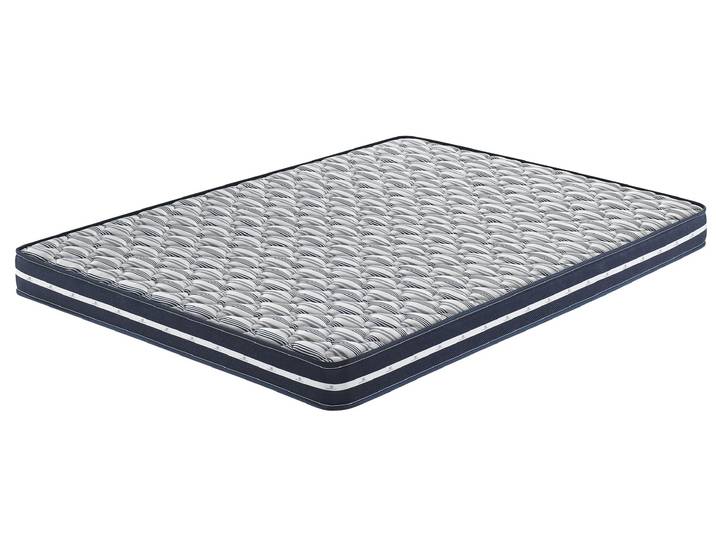 Matelas Moelleux - Quotidien - 80 x 190 cm