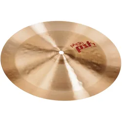 Paiste China-Becken Paiste PST 7 18" China-Becken, 18", Regular - China-Becken