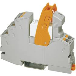 Phoenix Contact RIF-1-RPT-LV-230AC/2X21AU Relaisbaustein Nennspannung: 230 V/AC Schaltstrom (max.): 50 mA 2 Wechsler 1 St. 2903327