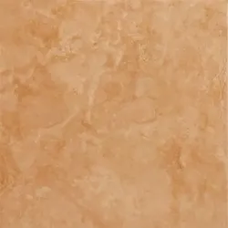 Multi Laura Bodenfliese beige 30x30 cm matt DAA34N20.1