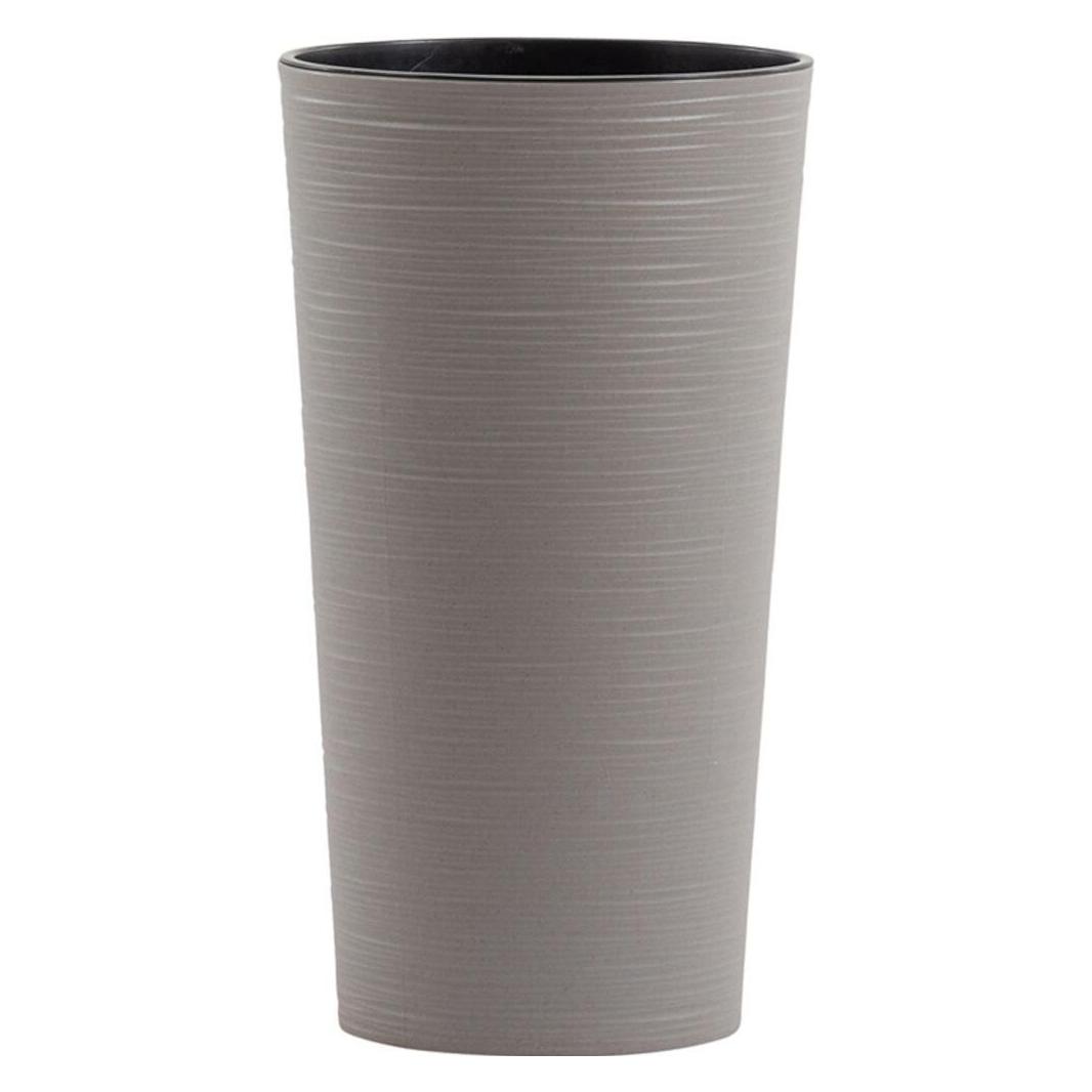 Siena Garden ECO Locon (25 x 46.50 cm) (840_27)