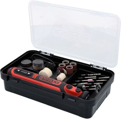 Ks Tools Stabschleifer (Akku) 515.3990