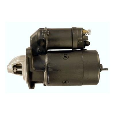 REDFAIR Starter RF10120S für Opel
