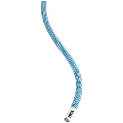 Petzl, Kletterseil, (50 m)