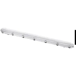 Gifas Electric Industrieleuchten 341674