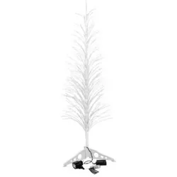 Europalms, LED Weihnachtsdeko, LEDBaum