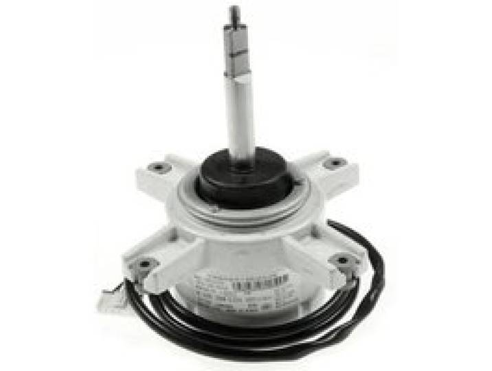 Moteur Ventilateur Mbc531ssk