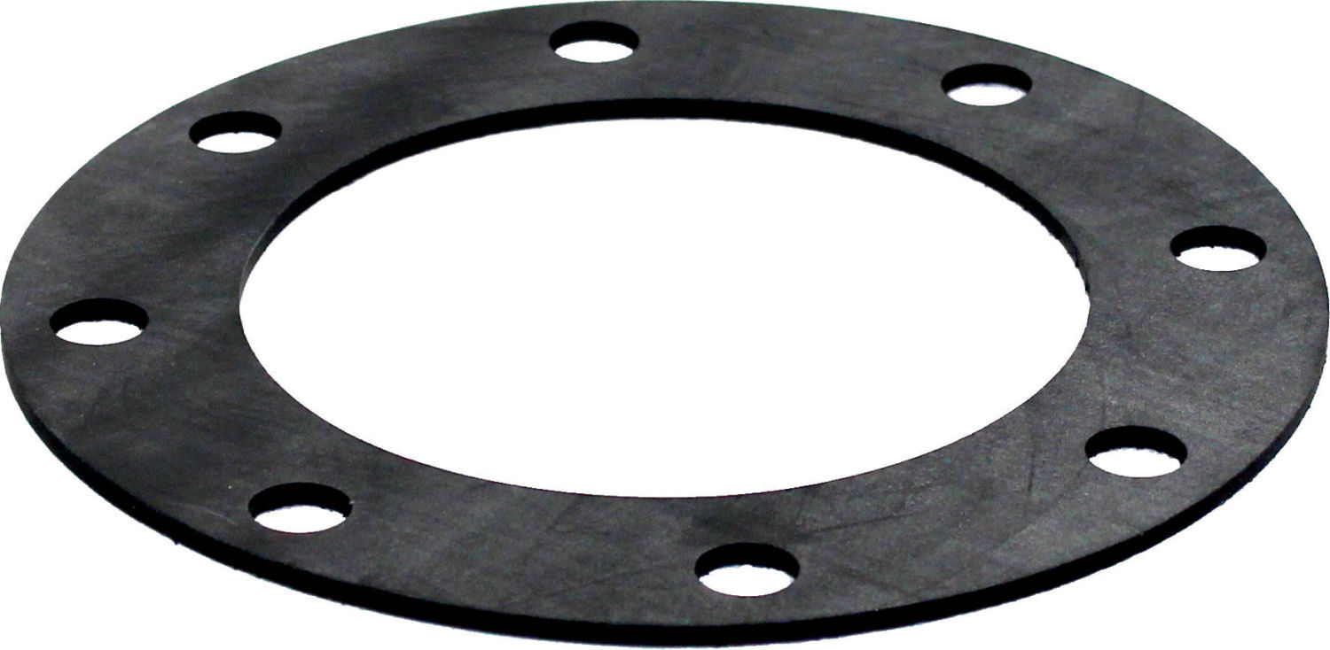 Wolf Couvercle de trou de main de joint de loup 2445510 SE1-150-400(VOLUND)
