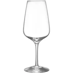 Pulse Weißweingläser 380 ml, 2 St.