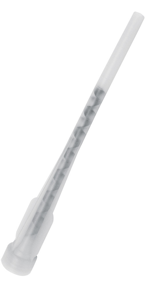 Soudal Statische Menger Transparent