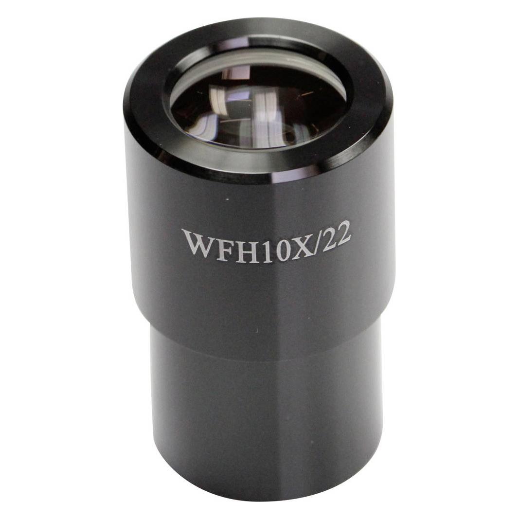 Kern Mikroskop Okular OZB-A5502 (OZB-A5502)