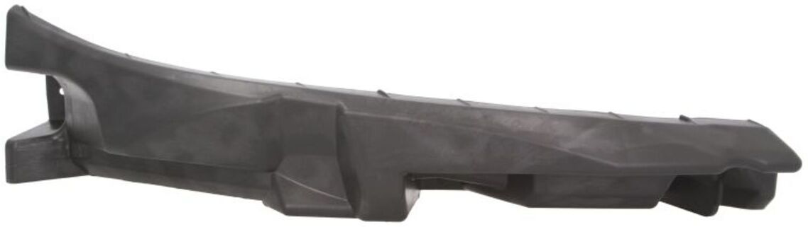 Tyc Elemento, paraurti 20-0795-BA-1 destro
