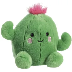 Aurora Palm Pals Prickles Cactus 13cm
