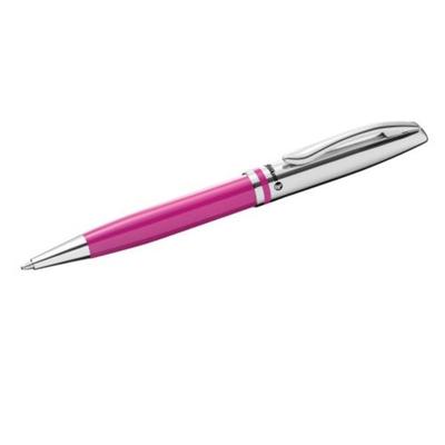 Pelikan Kugelschreiber Jazz® K35 Classic, Beere