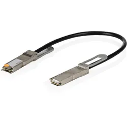 CAB-Q-Q-100G-0.5 neu