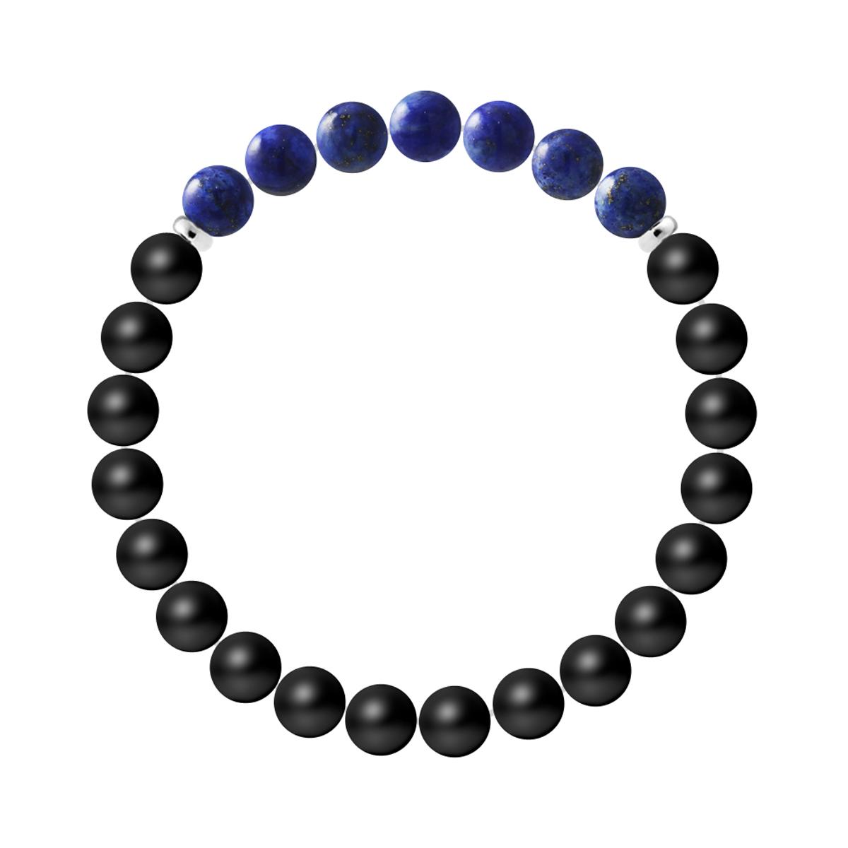 Armband Zilver Sterling 925 Olbia