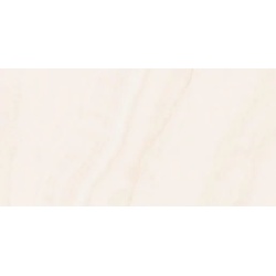 Rako Onyx Wandfliese hellbeige 30x60 cm glanz WAKVK834.1