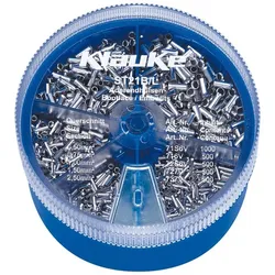 Klauke Streudose ST21L