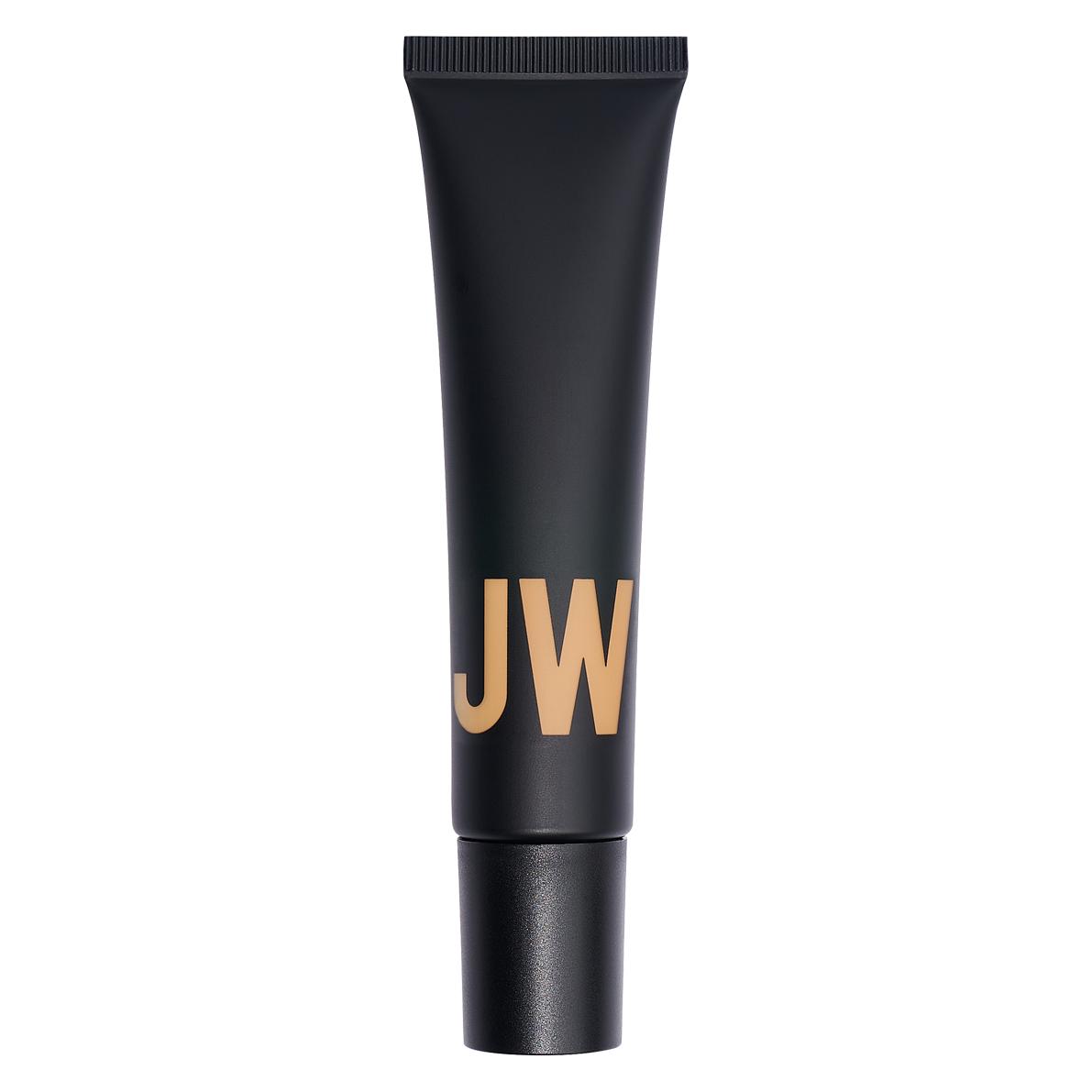 Jason Wu Beauty - Tinted Moisturizer Meets CC Cream - 06 - 30 ml (06, 30 ml) (JW-TMMCCC-06)