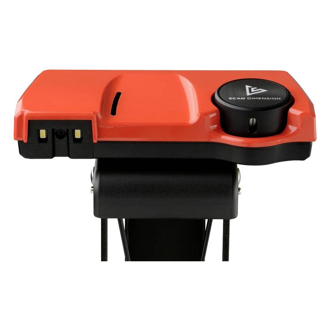 Scan Dimension Desktop 3D Scanner SOL Pro (7300A004002)