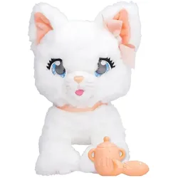 IMC Toys Bella die Katze (22 cm)