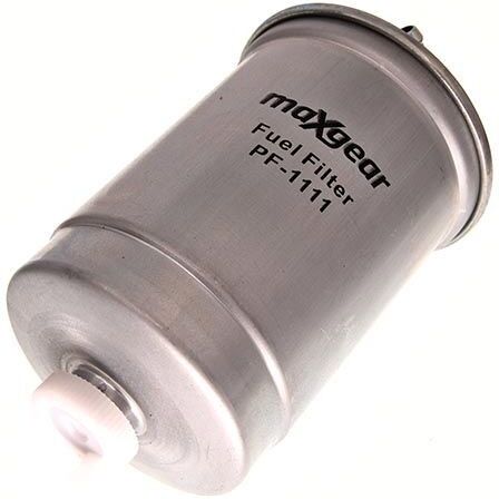 MAXGEAR 26-0405 Kraftstofffilter
