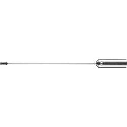 PFERD TOOLS STV9 L300 80900330 Druckluftmotor-Verlägerung 1 St.