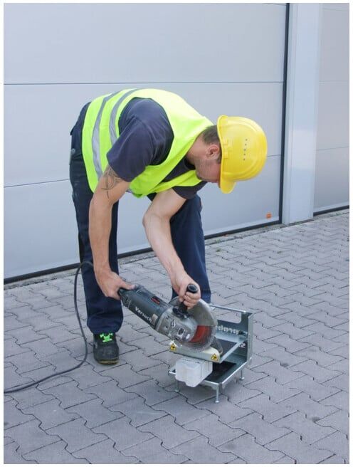 PROBST Safeflex SF (51210001)