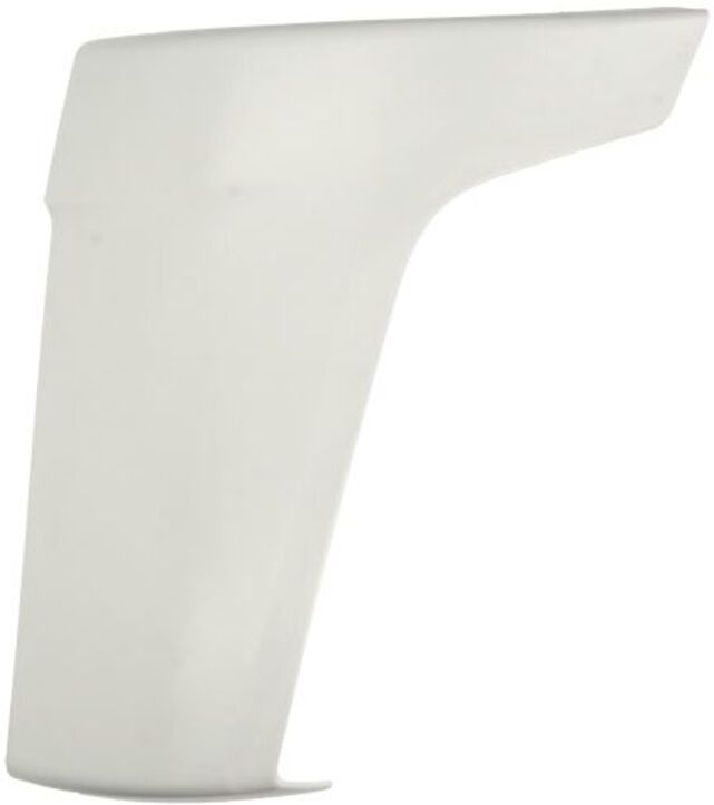 Ilman Ohjauslevy Pacol Man-Cp-022l