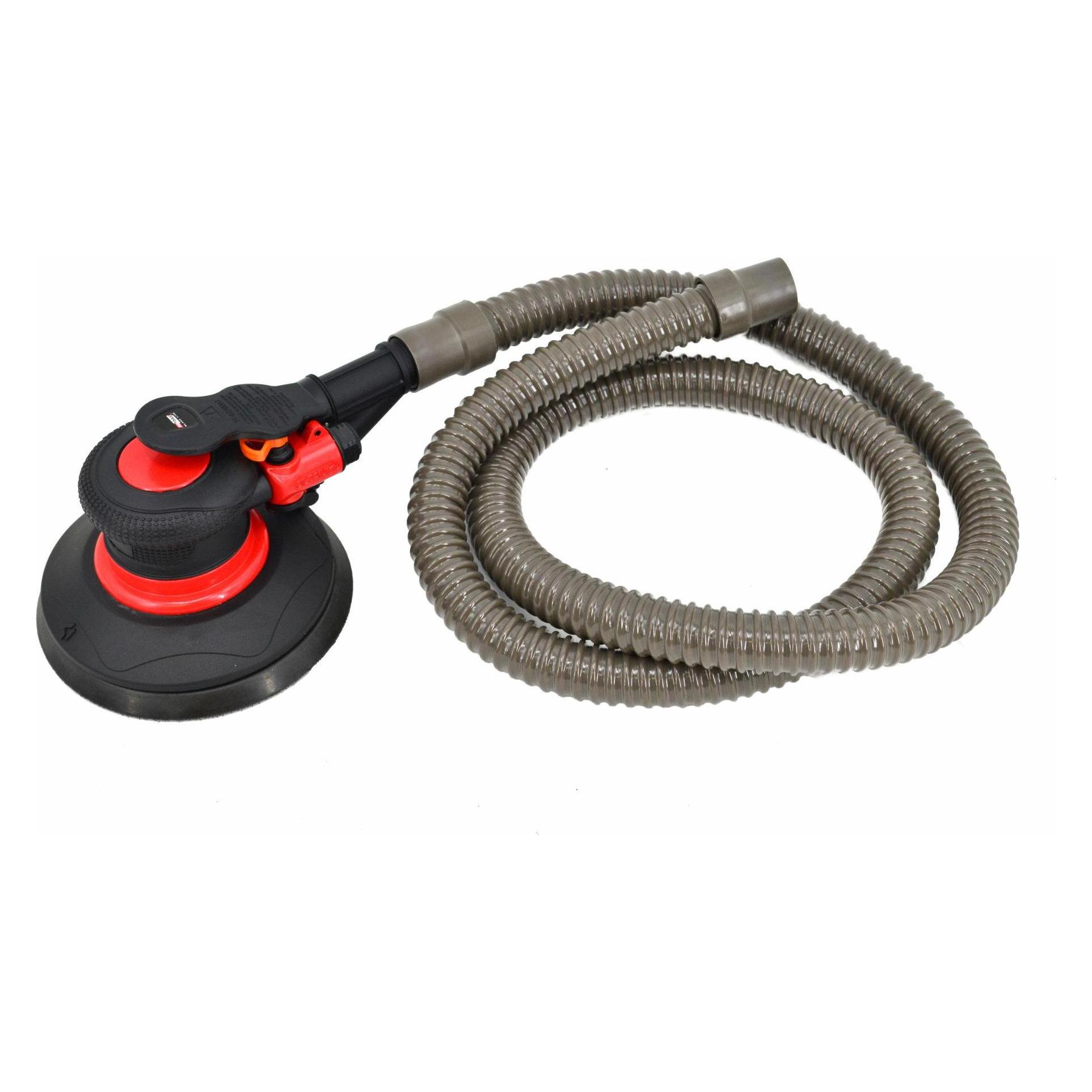 Awtools Szlifierka Pneumatyczna Mimośrodowa 150mm Bl (Exzenterpolierer) (5903678602154)