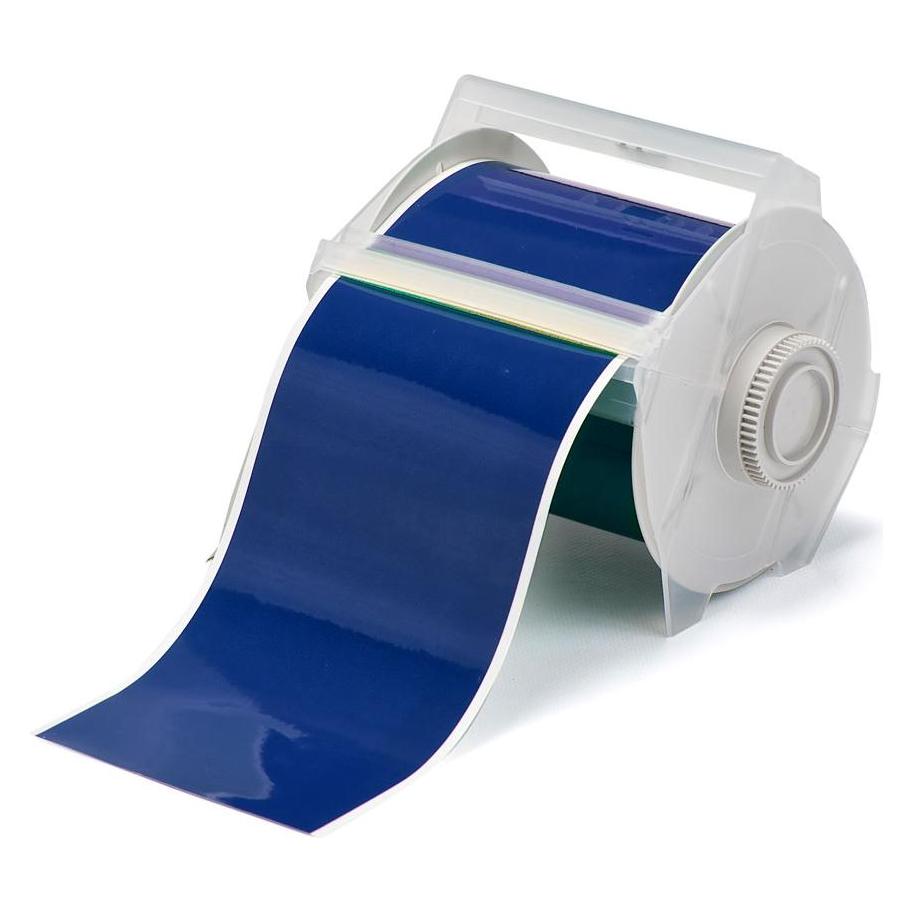 Brady GlobalMark B-595 (101.60 mm) (113127)